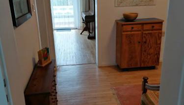 Villa Bulla-ÿ - Photo 5