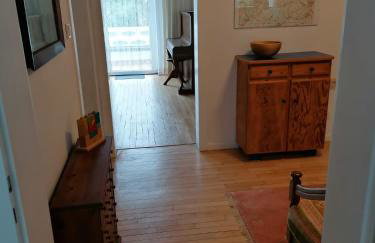 Villa Bulla-ÿ - Photo 5