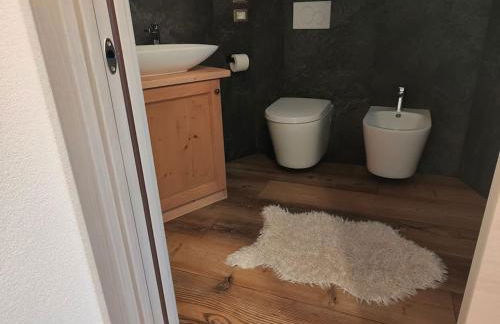 Appartamento Maria appartamento nelle dolomiti - Foto 30