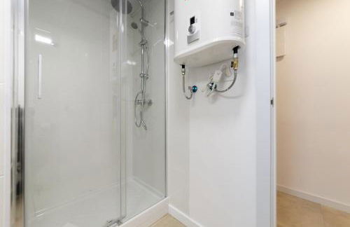 Regency VII - Ferga Suites - Photo 14