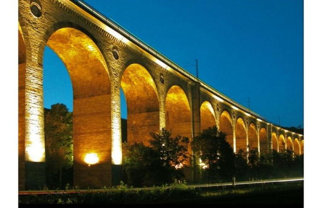 Holiday Apartment Lohr-drewes 2 - Foto 39