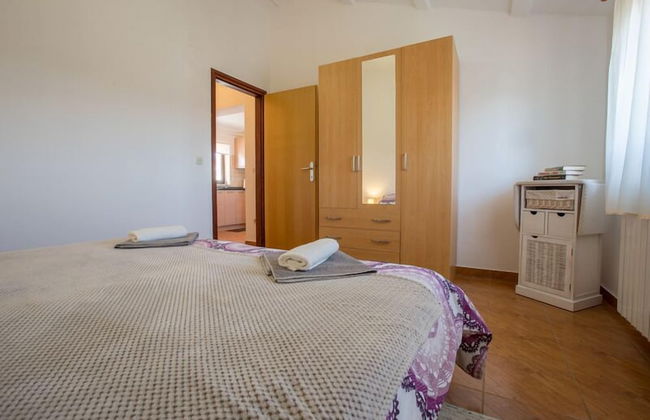 Apartment 1874 - Foto 4