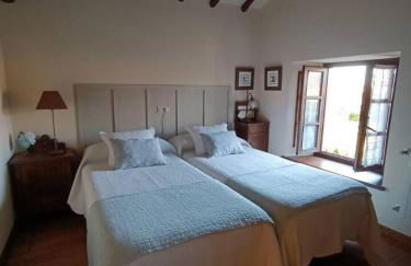 La Casa del Campo By Silastur - Foto 23