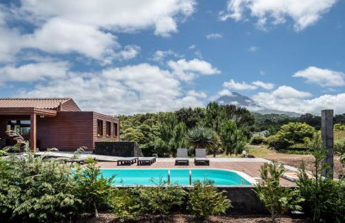 Alma do Pico - Nature Residence - Photo 6