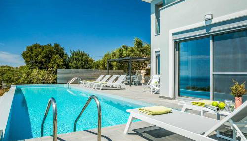 Villa Della Luna - Foto 3, Other