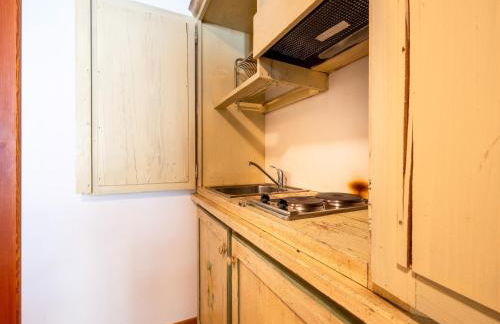 In the historic building, con aria condizionata - Foto 19