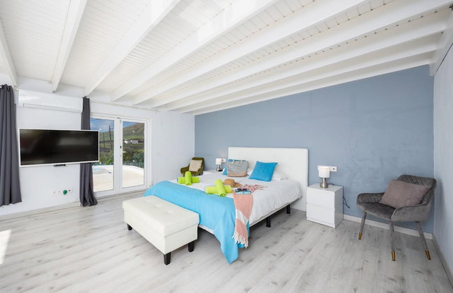 The View in T as With 4 Bedrooms and 4 Bathrooms - Foto 63