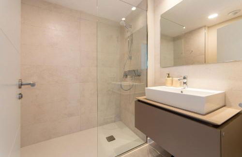 Oceans Oliva - Photo 56