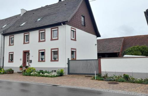 Ferienwohnung Fam. Höhn - Foto 32