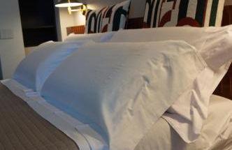 Alaya - New, Central & Luxury Apt in San Giovanni - Foto 10