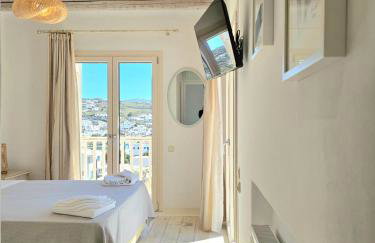 Villa Magenta - Photo 24