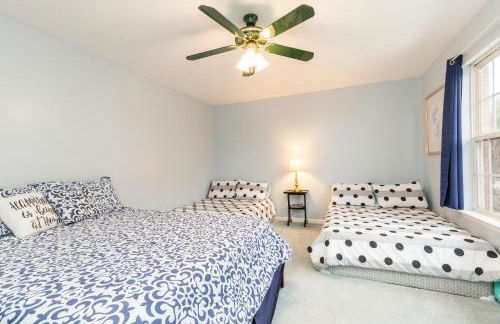 David's Fun House - Foto 68