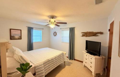 The Wavestay I 4 min walk to Beach - Foto 14