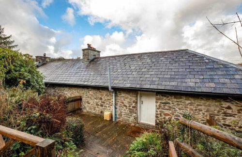 6 Bedroom - The Old Bakehouse Historic Home - Foto 54