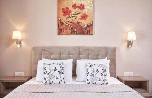 Saint Nicholas Villas - Foto 41