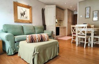 Hostdomus- Sansicario R6 - Foto 1