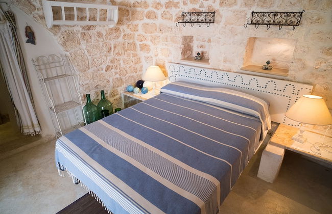 Relais Patriarca - Foto 6