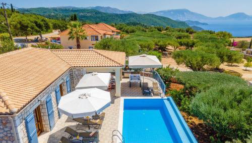 Villa Annita by Villa Plus - Foto 2, Other