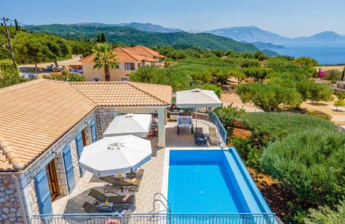 Villa Annita by Villa Plus - Foto 2