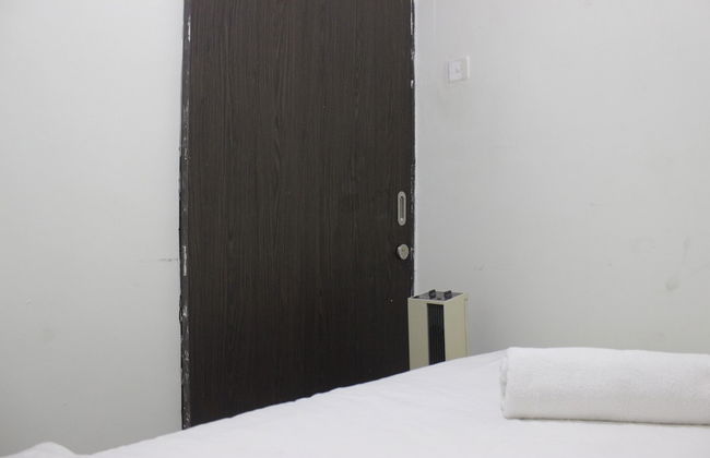 Marvelous & Scenic 2BR at Jarrdin Cihampelas Apartment - Foto 4