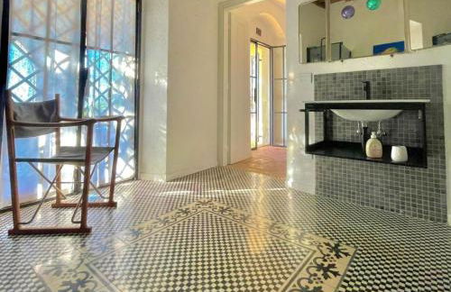 Holiday Home Villa Spenser by Interhome - Photo 20