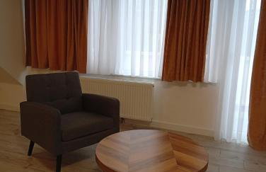 Appartment Messe - Photo 8