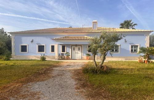 Villa Solar da Fonte - Foto 53