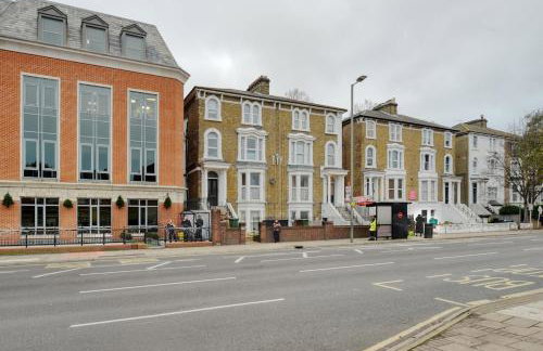 Peaceful Pen in Bromley - Foto 17