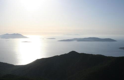 Ataviros Hotel - Foto 61