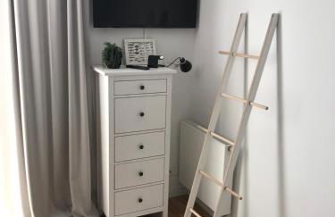 Heilige-Hafen-Lodge - Foto 10