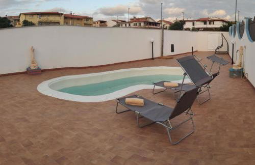 Casa Vacanze Sole della Sardegna - Foto 36