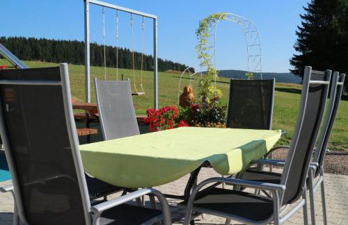 Appartement Rehblick - Foto 51