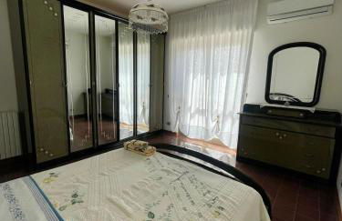 La porta del Gran Sasso - Foto 12