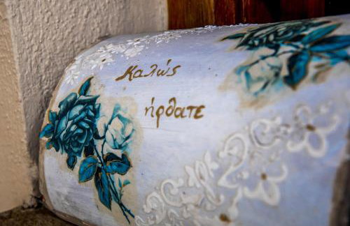 La Casa De Vacation - Foto 6