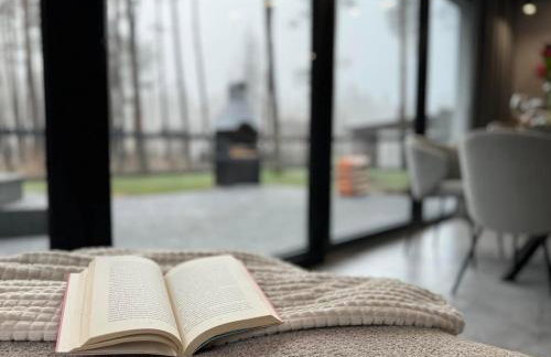 LEŚNA STODOŁA 2 - Foto 67