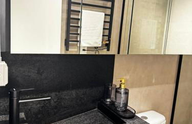 Loft Industrial - Edifício Vista Mare apto novo - Foto 19