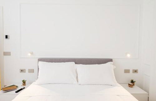 Mamma Mia Holidays - Dimore Maggiori - Photo 16