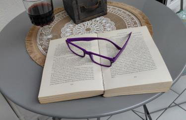 Simply Like Home - Foto 49