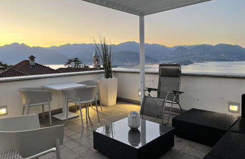 Skyline Lago Retreat - Foto 3