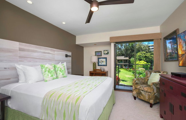 Wailea Elua- CoralTree Residence Collection - Foto 10