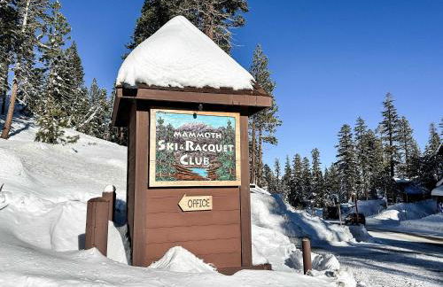 Modern Cabin for Family of 8 - Near Slopes & Canyon Lodge - Foto 10