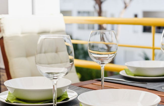 Aldeia das Açoteias Apartment - Foto 44