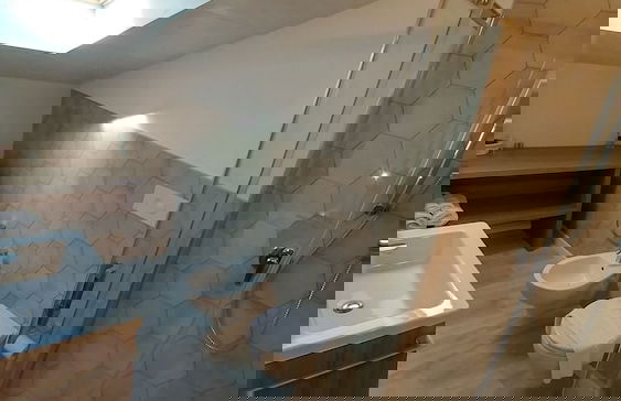 Ottocento Guest House - Foto 30