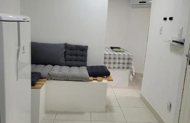 Casa em condomínio na Praia de Ipitanga - Foto 8