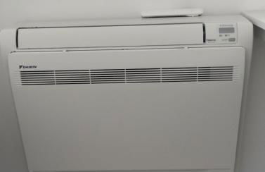 Il Mulo Volante - Panoramico attico con terrazzo a Trastevere - Foto 20