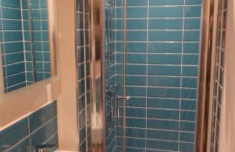 The Yard House - 5 bedroom house set in Sherborne - Foto 38