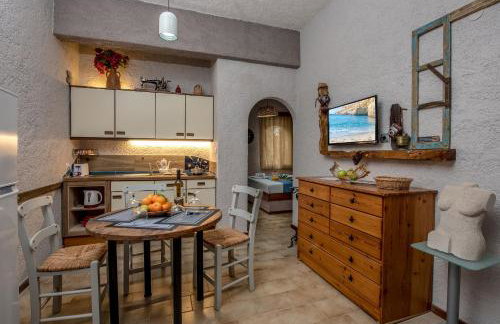 Villa Kalliopi - Foto 2