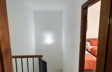 Apartamento Centro Puente Romano - Foto 29