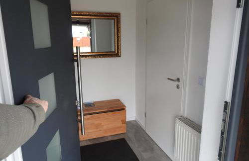 Alte Schmiede - Foto 6