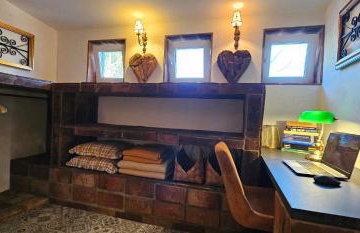 Apartment Piaf - Foto 18